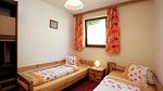 BedRoom - Ferienwohnung für 17 Personen (220 m²) in St. Johann im Pongau - Top-Hundeurlaub