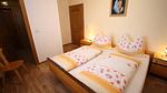 BedRoom - Ferienwohnung für 17 Personen (220 m²) in St. Johann im Pongau - Top-Hundeurlaub