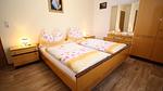 BedRoom - Ferienwohnung für 17 Personen (220 m²) in St. Johann im Pongau - Top-Hundeurlaub