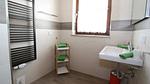 BathRoom - Ferienwohnung für 17 Personen (220 m²) in St. Johann im Pongau - Top-Hundeurlaub