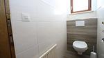 BathRoom - Ferienwohnung für 17 Personen (220 m²) in St. Johann im Pongau - Top-Hundeurlaub