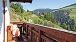 TerraceBalcony - Ferienwohnung für 17 Personen (220 m²) in St. Johann im Pongau - Top-Hundeurlaub