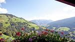 ViewSummer - Ferienwohnung für 17 Personen (220 m²) in St. Johann im Pongau - Top-Hundeurlaub