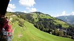 ViewSummer - Ferienwohnung für 17 Personen (220 m²) in St. Johann im Pongau - Top-Hundeurlaub