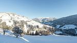 ViewWinter - Ferienwohnung für 17 Personen (220 m²) in St. Johann im Pongau - Top-Hundeurlaub