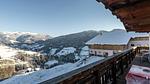 ViewWinter - Ferienwohnung für 17 Personen (220 m²) in St. Johann im Pongau - Top-Hundeurlaub