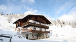 ExteriorWinter - Ferienwohnung für 17 Personen (220 m²) in St. Johann im Pongau - Top-Hundeurlaub