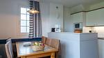 DiningRoom - Ferienhaus für 9 Personen (60 m²) - Top-Hundeurlaub