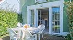 TerraceBalcony - Ferienhaus für 9 Personen (60 m²) - Top-Hundeurlaub