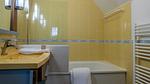 BathRoom - Ferienhaus für 9 Personen (60 m²) - Top-Hundeurlaub