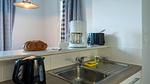 Kitchen - Ferienhaus für 9 Personen (60 m²) - Top-Hundeurlaub