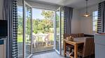 TerraceBalcony - Ferienhaus für 9 Personen (60 m²) - Top-Hundeurlaub