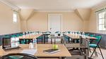 Facilities - Ferienhaus für 9 Personen (60 m²) - Top-Hundeurlaub