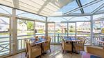 Facilities - Ferienhaus für 9 Personen (60 m²) - Top-Hundeurlaub