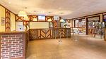 HallReception - Ferienwohnung für 5 Personen (27 m²) - Top-Hundeurlaub