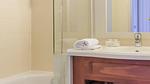 BathRoom - Ferienwohnung für 5 Personen (27 m²) - Top-Hundeurlaub