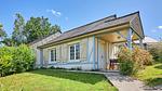 ExteriorSummer - Ferienwohnung für 5 Personen (27 m²) - Top-Hundeurlaub