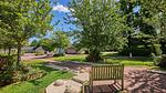 GardenSummer - Ferienwohnung für 5 Personen (27 m²) - Top-Hundeurlaub