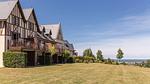 ExteriorSummer - Ferienwohnung für 3 Personen - Top-Hundeurlaub