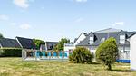 ExteriorSummer - Ferienhaus für 3 Personen (24 m²) - Top-Hundeurlaub