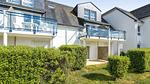 ExteriorSummer - Ferienhaus für 3 Personen (24 m²) - Top-Hundeurlaub