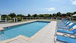 PoolOfHouse - Ferienhaus für 3 Personen (24 m²) - Top-Hundeurlaub