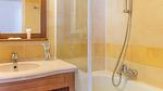 BathRoom - Ferienwohnung für 7 Personen (35 m²) - Top-Hundeurlaub
