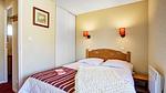 BedRoom - Ferienwohnung für 7 Personen (35 m²) - Top-Hundeurlaub