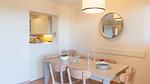 DiningRoom - Ferienwohnung für 9 Personen (50 m²) - Top-Hundeurlaub