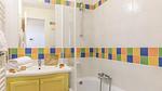 BathRoom - Ferienwohnung für 9 Personen (50 m²) - Top-Hundeurlaub