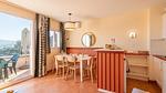 DiningRoom - Ferienwohnung für 9 Personen (50 m²) - Top-Hundeurlaub