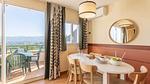 DiningRoom - Ferienwohnung für 9 Personen (50 m²) - Top-Hundeurlaub