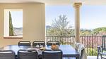 TerraceBalcony - Ferienwohnung für 9 Personen (50 m²) - Top-Hundeurlaub