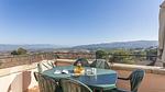 TerraceBalcony - Ferienwohnung für 9 Personen (50 m²) - Top-Hundeurlaub
