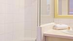 BathRoom - Ferienhaus für 4 Personen (25 m²) - Top-Hundeurlaub