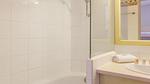 BathRoom - Ferienhaus für 4 Personen (25 m²) - Top-Hundeurlaub