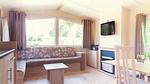 LivingRoom - Ferienhaus für 2 Personen in Zuna - Top-Hundeurlaub