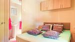 BedRoom - Ferienhaus für 2 Personen in Zuna - Top-Hundeurlaub