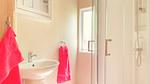BathRoom - Ferienhaus für 2 Personen in Zuna - Top-Hundeurlaub