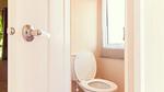 BathRoom - Ferienhaus für 2 Personen in Zuna - Top-Hundeurlaub