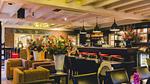 ParkFacilities - Ferienhaus für 2 Personen in Zuna - Top-Hundeurlaub