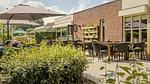 ParkFacilities - Ferienhaus für 2 Personen in Zuna - Top-Hundeurlaub