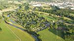 AreaSummer1KM - Ferienhaus für 2 Personen in Zuna - Top-Hundeurlaub