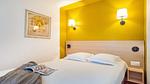 BedRoom - Ferienwohnung für 5 Personen - Top-Hundeurlaub
