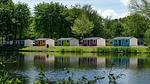 Untagged - Ferienhaus für 2 Personen (40 m²) - Top-Hundeurlaub