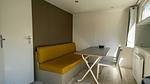 Untagged - Ferienhaus für 2 Personen (40 m²) - Top-Hundeurlaub