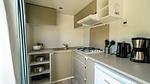 Untagged - Ferienhaus für 2 Personen (40 m²) - Top-Hundeurlaub
