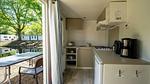 Untagged - Ferienhaus für 2 Personen (40 m²) - Top-Hundeurlaub