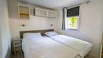Untagged - Ferienhaus für 2 Personen (40 m²) - Top-Hundeurlaub