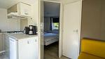 Untagged - Ferienhaus für 2 Personen (40 m²) - Top-Hundeurlaub